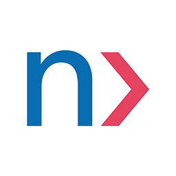 N-Genius (Network International)